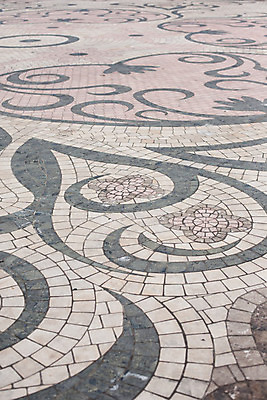 포토 JPG 해외이미지 디자인 산업 선 벽 백그라운드 패턴 건축양식 유리 벽지 추상 바닥 기술 사람없음 그래픽 장식 초록색 빛 갈색 쌓기 목욕 블록 도자기 파편 매끈함 타일 질감 정사각형 대리석 모자이크 광택 기하학 샤워실 수표 스펙트럼 옛날 특별함 프리즘 해외202004 해외포토 도형 건축 컬러 컨셉 무늬 재료 모션 재질 청결 감각 광학기기 샤워시설 파일형식