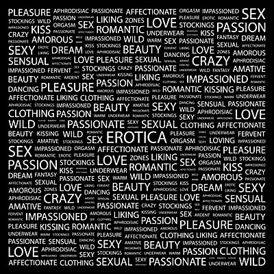 EPS 해외이미지 구름 디자인 옷 백그라운드 컨셉 일러스트 텍스트 키스 선물 사랑 단어 섹시 꼬리표 기쁨 꿈 낭만 뜨거움 부채 속옷 편지 수집 소중 열정 스타킹 공상 해외202004 관능적 해외일러스트 자연요소 문자 감정 라벨 애정표현 파일형식 벡터