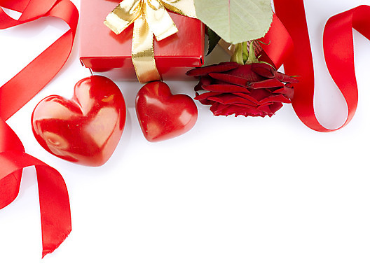 포토 JPG 해외이미지 디자인 커플 꽃 리본 결혼 백그라운드 컨셉 데이트 텍스트 결혼식 휴가 발렌타인데이 선물 사랑 미술 이벤트 사람없음 빨간색 상자 장미 우주 보라색 저녁식사 놀람 낭만 흰색 하트 마음 축하 인사 날짜 모서리 성자 작음 실크 심볼 활 S 고립 제안 카피스페이스 국경 해외202004 해외포토 모양 식물 알파벳 감정 종교 컬러 관계 데이이벤트 문화예술 표정 식사 공백 직물 예절 크기 파일형식