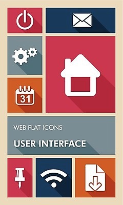 EPS 해외이미지 구름 디자인 인터넷 일러스트 텍스트 모바일 사람없음 그래픽 스마트폰 컴퓨터 세트 컬러풀 디지털 웹 힘 네트워크 메시지 이메일 플랫 어플리케이션 연결 무선전화기 스마트 파일 신호 와이파이 페이지 수납 온라인 공유 UI 소셜미디어 소프트웨어 인터페이스 사용자 해외202004 해외일러스트 자연요소 컬러 컨셉 전자제품 핸드폰 스마트기기 전화기 무선인터넷 파일형식 벡터