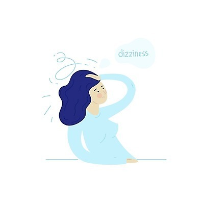 EPS 해외이미지 클립아트 캐릭터 손 디자인 여자 감정 얼굴 선 포즈 컨셉 일러스트 가족 탁자 사람 장식 파란색 세트 컬러풀 머리 슬픔 흰색 표현 업무 주름 그룹 실패 낙서 만화 스케치 뇌 그림 두통 심플 윤곽 문제 고립 트러블 해외202004 해외일러스트 일러캐릭터 컬러 가구 관계 미술 신체부위 작업 좌절 질병 파일형식 벡터