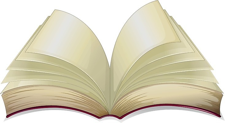 EPS 해외이미지 클립아트 템플릿 디자인 포스터 백그라운드 일러스트 학교 주택 이야기 미술 그래픽 책 스터디 사무실 독서 우주 공백 흰색 오픈 도서관 읽기 메뉴 그림 예술가 페이지 시트 고립 얇은 카피스페이스 해외202004 해외일러스트 교육 컬러 비즈니스 모션 문화예술 건물 학습 파일형식 벡터