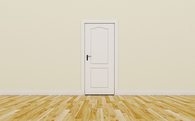 포토 JPG 해외이미지 디자인 벽 백그라운드 건축양식 출입구 바닥 주택 프레임 실내 손잡이 사람없음 내부 목재 장식 사무실 갈색 문 방 흰색 오픈 묘사 오브젝트 대문 해외202004 해외포토 나무 건축 컬러 비즈니스 재료 건물 파일형식