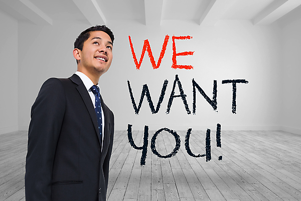 포토 JPG 해외이미지 남자 비즈니스 한명 서기 20대 성인 옆모습 비즈니스맨 메시지 채용 성인남자한명만 해외202004 해외포토 1 뷰포인트 모션 사람 청년 직장인 남자한명만 성인남자만 파일형식