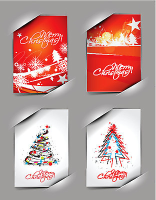 EPS 해외이미지 나무 템플릿 디자인 배너 행복 백그라운드 크리스마스 겨울 패턴 일러스트 벽지 휴가 프레임 미술 책 컬러풀 공백 기쁨 축하 인사 소나무 신용카드 눈송이 앨범 엽서 페이지 한조각 스크랩북 가문비나무 국경 해외202004 해외일러스트 식물 1 계절 기념일 감정 컬러 컨셉 무늬 문화예술 눈_날씨 금융 예절 편지 파일형식 벡터