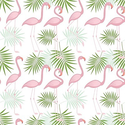 EPS 해외이미지 동물 디자인 야생동물 분홍색 결혼 백그라운드 꽃무늬 패턴 일러스트 아프리카 자연 벽지 조류 동물원 미술 그래픽 장식 세트 컬러풀 봄 낭만 직물 우아함 플라밍고 깃털 그림 복고 모자이크 목 내추럴 동물상 엘리먼트 이국적 해외202004 해외일러스트 계절 꽃 나라 컬러 컨셉 무늬 문화예술 이벤트 신체부위 조형물 생태계 파일형식 벡터