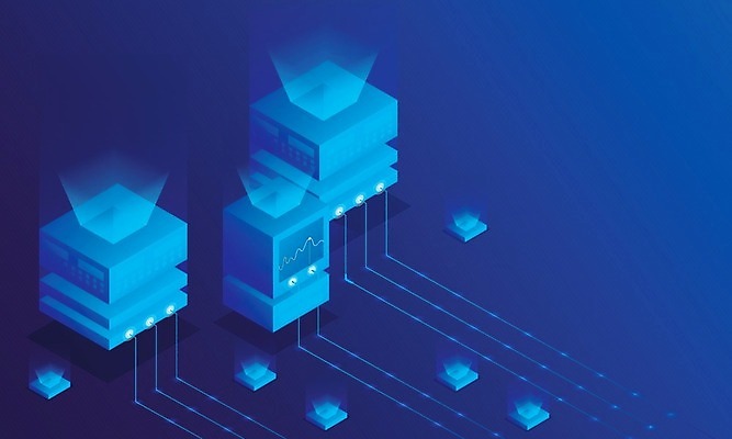 EPS 해외이미지 배너 산업 포스터 이동 인터넷 일러스트 비즈니스 통신 파란색 컴퓨터 3D 디지털 자료 웹 장비 정보 공구 네트워크 센터 연결 무선전화기 서비스 보안 전자 시스템 수납 온라인 데이터베이스 반응 서버 지원 터미널 프로세서 하드웨어 해외202004 해외일러스트 컬러 컨셉 안전 전자제품 도구 전화기 디지털합성 파일형식 벡터