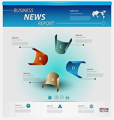 EPS 해외이미지 템플릿 디자인 교육 백그라운드 일러스트 비즈니스 통신 통계 그래픽 컬러풀 우주 자료 웹 인포그래픽 정보 네트워크 발표 뉴스 인쇄 심볼 분석 사인 보고서 옵션 레이아웃 문서 단계 방법 엘리먼트 인수 인터페이스 인터랙티브 해외202004 해외일러스트 컬러 컨셉 인터넷 파일형식 벡터