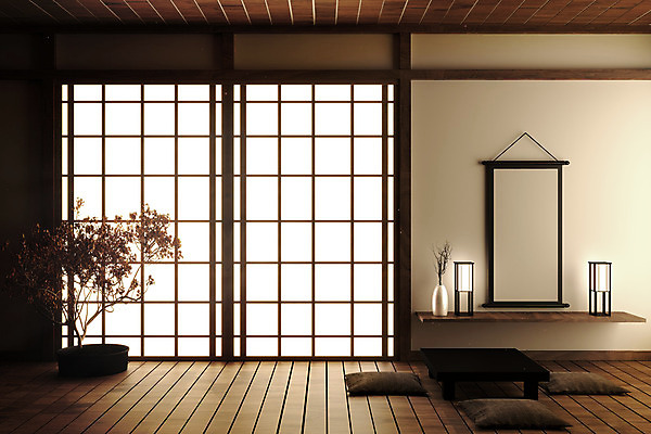 포토 JPG 해외이미지 나무 식물 전통 라이프스타일 디자인 계절 꽃 아시아 선 여행 가구 백그라운드 단풍 잎 일러스트 건축양식 창문 가족 자연 탁자 호텔 휴식 주택 한국 동양인 사람없음 내부 목재 장식 여름 소파 3D 문 평화 우주 일본 중국 방 가을 흰색 사찰 내추럴 스타일 미니멀 해외202004 해외포토 건축 나라 컬러 생활용품 컨셉 의자 재료 관계 종교건축 숙소 인종 건물 생활 디지털합성 생태계 파일형식