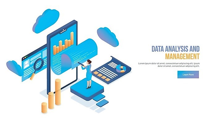 EPS 해외이미지 구름 디자인 종이 인터넷 일러스트 회사 돋보기 모바일 그래프 아이디어 사람모양 사람없음 금융 스마트폰 사무실 알약 인포그래픽 작업 종업원 스마트 보고서 전자 타입 아이소메트릭 유지 분석가 해외202004 해외일러스트 자연요소 모양 직업 컨셉 비즈니스 경제 핸드폰 스마트기기 약 파일형식 벡터