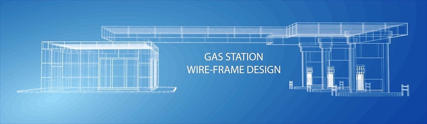EPS 해외이미지 디자인 외관 실루엣 산업 선 일러스트 비즈니스 교통시설 지붕 추상 야외 건물 가로 3D 공백 장비 에너지 흰색 역 기름 휘발유 석유 큼 스케치 그림 만들기 윤곽 화석 지역 연료 가스 호스 기하학 청사진 공학 펌프 노즐 디젤 와이어프레임 해외202004 해외일러스트 건축물 교육 음식 컬러 교통 무늬 모션 촬영기법 미술 크기 디지털합성 시설 파일형식 벡터