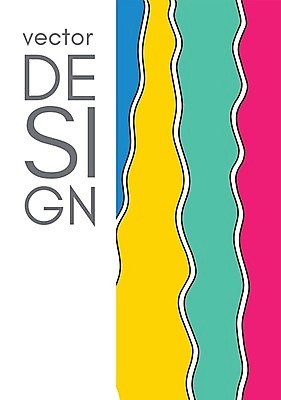 EPS 해외이미지 모양 템플릿 손 디자인 배너 종이 선 파도 백그라운드 패턴 일러스트 비즈니스 벽지 추상 프레임 미술 그래픽 장식 빨간색 초록색 파란색 빛 컬러풀 장미 노란색 유행 웹 수확 덮개 신용카드 만화 질감 복고 모자이크 기하학 엘리먼트 스타일 해외202004 해외일러스트 꽃 바다 컬러 무늬 농업 인터넷 문화예술 신체부위 금융 뚜껑 파일형식 벡터