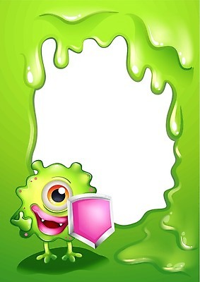 EPS 해외이미지 템플릿 캐릭터 디자인 포스터 무기 분홍색 일러스트 공 화살 생물 간판 창조 미술 서기 그래픽 우주 공백 회색 외계인 원형 눈동자 만화 입술 사인 메뉴 그림 예술가 방패 몬스터 여의주 철강 특별함 카피스페이스 해외202004 해외일러스트 일러캐릭터 도형 컬러 컨셉 모션 문화예술 신체부위 미확인물체 눈_신체부위 파일형식 벡터