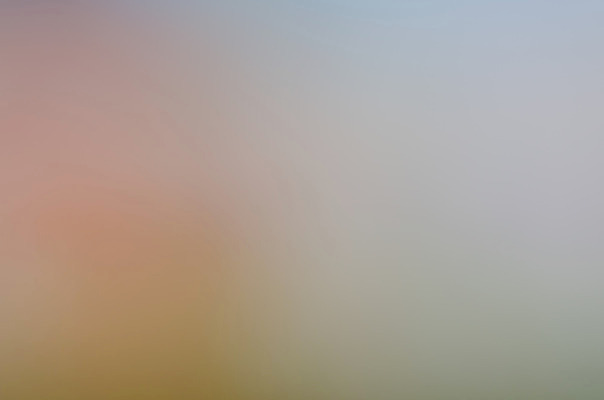 포토 JPG 해외이미지 템플릿 디자인 백그라운드 컨셉 패턴 일러스트 벽지 추상 미술 사람없음 그래픽 장식 빛 디지털 블러 스펙트럼 엘리먼트 해외202004 해외포토 무늬 문화예술 파일형식