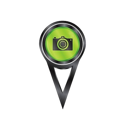 EPS 해외이미지 모양 실루엣 신체 일러스트 유리 새로움 그림자 그래픽 빨간색 초록색 전자제품 빛 청춘 반사 카메라 금속 디지털 검은색 사진촬영 웹 장비 흰색 발사 사진사 심볼 명상 오브젝트 사인 그림 배지 캠코더 셔터 고립 충고 해외202004 해외일러스트 컬러 컨셉 인터넷 재질 촬영기법 촬영 작가 파일형식 벡터