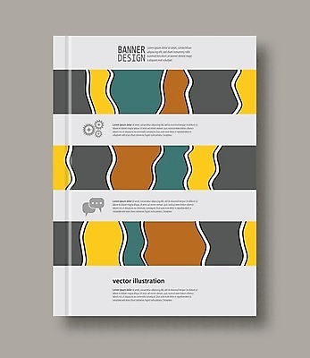 EPS 해외이미지 모양 템플릿 디자인 배너 포스터 종이 선 백그라운드 컨셉 패턴 인터넷 일러스트 비즈니스 벽지 추상 미래 프레임 미술 팜플렛 그래픽 장식 책 컬러풀 유행 웹 수확 덮개 흰색 신용카드 발표 인쇄 질감 레이아웃 정사각형 모자이크 기하학 고립 엘리먼트 스타일 해외202004 해외일러스트 도형 컬러 무늬 농업 문화예술 금융 뚜껑 파일형식 벡터