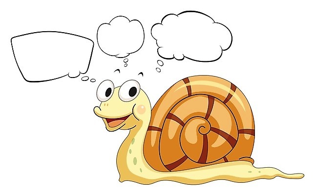 EPS 해외이미지 클립아트 구름 템플릿 캐릭터 백그라운드 생각 일러스트 아이디어 그래픽 우주 줄무늬 공백 거품 껍질 흰색 해충 만화 그림 달팽이 느림 직사각형 고립 민달팽이 카피스페이스 해외202004 해외일러스트 일러캐릭터 자연요소 도형 컬러 컨셉 무늬 연체동물 벌레 파일형식 벡터 달팽이_동물