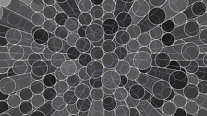 포토 JPG 해외이미지 모양 선 패턴 추상 흑백 사람없음 그래픽 검은색 패턴백그라운드 원형 해외포토 도형 컬러 백그라운드 무늬 촬영기법 파일형식