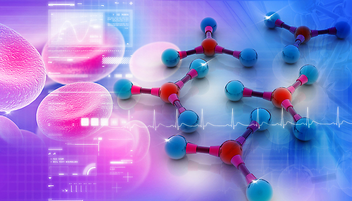 포토 JPG 해외이미지 모양 아이콘 모델 디자인 과학 백그라운드 컨셉 패턴 일러스트 추상 세포 항해 실험 사람 사람없음 그래픽 파란색 약 3D 디지털 방울 DNA 연결 약국 방향 유기농 생물학 원자 조제 발생 엘리먼트 화학물질 더스트파티클 해외202004 해외포토 웰빙 교육 컬러 무늬 배_교통 의학 장식 화학 생명공학 디지털합성 만들기 파일형식