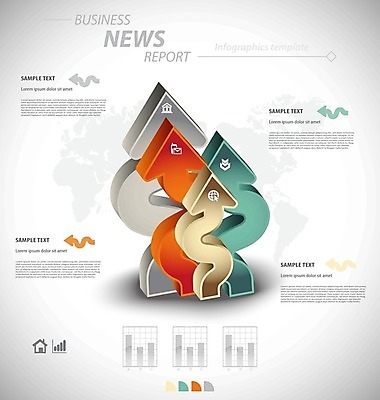 EPS 해외이미지 모양 템플릿 디자인 교육 백그라운드 지도 일러스트 비즈니스 통신 통계 그래프 그래픽 컬러풀 세계 라벨 우주 자료 웹 인포그래픽 정보 도구 네트워크 발표 뉴스 인쇄 심볼 분석 사인 보고서 옵션 레이아웃 문서 단계 방법 엘리먼트 웹디자인 인수 인터페이스 인터랙티브 해외202004 해외일러스트 컬러 컨셉 인터넷 프레임 파일형식 벡터