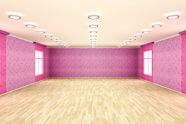 포토 JPG 해외이미지 디자인 벽 분홍색 일러스트 건축양식 창문 부동산 바닥 아파트 주택 실내 사람없음 내부 목재 그래픽 빛 3D 우주 디지털 침실 방 재산 플랫 구매 맨션 오브젝트 만들기 리빙 빛망울 파케트 해외202004 해외포토 나무 건축 컬러 재료 모션 건물 금융 쇼핑 디지털합성 파일형식