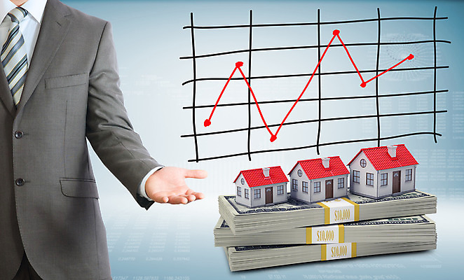 포토 JPG 해외이미지 손 남자 지폐 돈 비즈니스 넥타이 부동산 그래프 주택 한명 서기 사람 상반신 성인 앞모습 금융 쌓기 달러 성장 가리킴 잡기 변화 시장 가격 상승 계산서 수입 성인남자한명만 비용 해외202004 해외포토 1 잡화 뷰포인트 컨셉 모션 손짓 건물 신체부위 경제 재산 남자한명만 성인남자만 파일형식