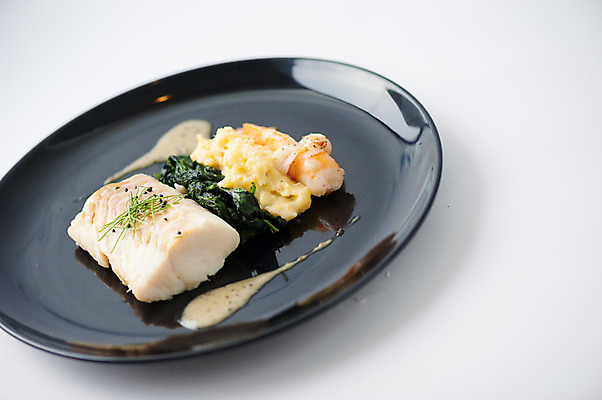 포토 JPG 해외이미지 음식 백그라운드 채소 재료 새우 감자 건강 어류 스테이크 요리 사람없음 주방 식당 요리사 식사 저녁식사 신선 고급 맛 아침식사 먹기 레시피 망사 점심식사 저지방 맛있는 해외202004 해외포토 직업 컨셉 모션 서양음식 갑각류 상점 수중동물 직물 기름_음식 파일형식