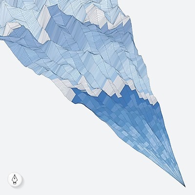 EPS 해외이미지 디자인 물결 파도 바다 백그라운드 이동 패턴 일러스트 모션 자연 벽지 조류 표면 항해 미술 그래픽 장식 물 파란색 3D 환경 웹 거품 흐름 덮개 점 발표 액체 개울 타일 웨이브 역동적 정사각형 매듭 모자이크 마디 내추럴 테크노 픽셀 해외202004 해외일러스트 자연요소 도형 동물 컬러 컨셉 무늬 인터넷 배_교통 문화예술 강 뚜껑 디지털합성 생태계 파일형식 벡터