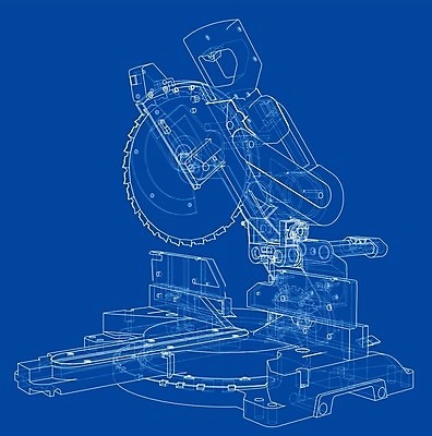 EPS 해외이미지 직업 실루엣 산업 컨셉 일러스트 추상 노동자 목재 3D 힘 기계 장비 공구 바퀴 원형 그리기 수리 치아 제조 스케치 목수 오브젝트 회전 각도 날카로움 윤곽 공학 고립 톱밥 와이어프레임 정확 해외202004 해외일러스트 도형 나무 교육 무늬 재료 모션 촬영기법 미술 도구 소화기관 가루 디지털합성 파일형식 벡터