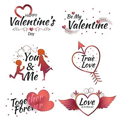 EPS 해외이미지 템플릿 캐릭터 배너 계절 감정 포스터 결혼 백그라운드 프로포즈 날개 데이트 일러스트 캘리그라피 텍스트 관계 결혼식 휴가 화살 함께함 발렌타인데이 사랑 이벤트 장식 빨간색 파티 축제 낭만 흰색 하트 축하 작음 초대 레터링 해외202004 해외일러스트 일러캐릭터 모양 컬러 컨셉 데이이벤트 크기 파일형식 벡터