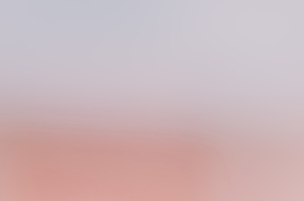 포토 JPG 해외이미지 템플릿 디자인 백그라운드 컨셉 패턴 일러스트 벽지 추상 미술 사람없음 그래픽 장식 빛 컬러풀 디지털 질감 블러 스펙트럼 엘리먼트 해외202004 해외포토 컬러 무늬 문화예술 파일형식