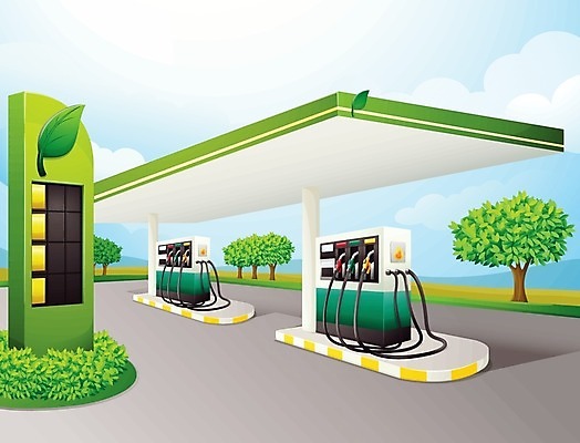 EPS 해외이미지 템플릿 도로 컨셉 잎 일러스트 자연 건물 그래픽 초록색 컬러풀 환경 에너지 고속도로 역 휘발유 만화 스케치 서비스 그림 연료 가스 펌프 디젤 해외202004 채우기 해외일러스트 식물 건축물 길 컬러 교통시설 모션 미술 석유 생태계 파일형식 벡터