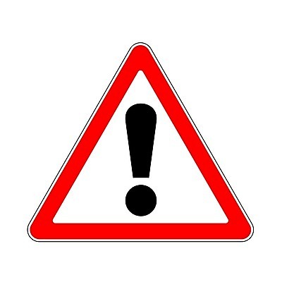 EPS 해외이미지 디자인 도로 백그라운드 일러스트 간판 경고 경비 안전 그래픽 빨간색 운전 정보 흰색 고속도로 메시지 실패 위험 사건 심볼 흔적 사인 속도 예방 도로표지판 보안 공포 조심 공지사항 문제 포인트 감탄 경보 고립 그만 오류 주목 해외202004 해외일러스트 길 컬러 컨셉 교통시설 모션 금융 표지판 좌절 보호 파일형식 벡터