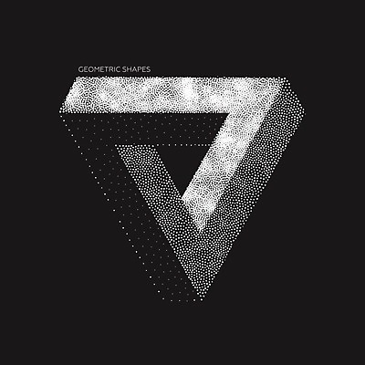 EPS 해외이미지 모양 템플릿 디자인 배너 선 백그라운드 패턴 일러스트 비즈니스 텍스트 벽지 추상 미래 새로움 프레임 그림자 그래픽 3D 라벨 검은색 희망 공백 덮개 흰색 점 신용카드 발표 인쇄 질감 다이아몬드 모자이크 그라데이션 포인트 기하학 엘리먼트 오해 특별함 폴리곤 힙스터 멤피스디자인 해외202004 해외일러스트 패션 감정 컬러 컨셉 무늬 금융 뚜껑 보석 디지털합성 파일형식 벡터