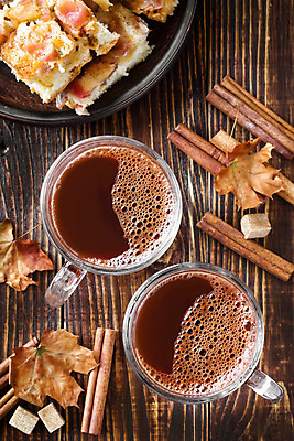 포토 JPG 해외이미지 커피 음료 음식 백그라운드 겨울 유리 탁자 디저트 따뜻함 사람없음 컵 갈색 쿠키 케이크 초콜릿 거품 가을 뜨거움 액체 달콤 코코아 카카오 맛있는 해외202004 해외포토 식기 계절 컬러 가구 재질 맛 파일형식