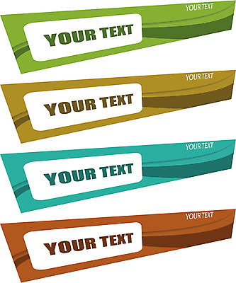 EPS 해외이미지 모양 디자인 배너 백그라운드 패턴 인터넷 오렌지 일러스트 추상 프레임 기술 미술 장식 가로 빨간색 초록색 파란색 컴퓨터 세트 노란색 디지털 보라색 방 심볼 오브젝트 사인 그림 정사각형 직사각형 멀티 스타일 해외202004 해외일러스트 도형 컬러 무늬 과일 문화예술 전자제품 파일형식 벡터