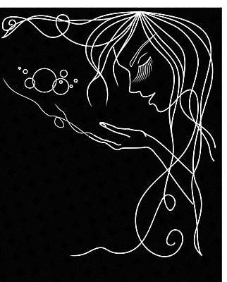 EPS 해외이미지 모델 헤어스타일 디자인 여자 실루엣 얼굴 백그라운드 컨셉 패턴 일러스트 추상 미술 사람 그래픽 장식 섹시 머리 유행 상점 검은색 스파 화장품 흰색 못 화려 우아함 미용사 이발 사인 샴푸 돌봄 스타일 해외202004 관능적 해외일러스트 직업 컬러 무늬 모션 문화예술 촬영기법 신체부위 위생용품 뷰티 화장용품 공구 파일형식 벡터 생활용품 도구 미용용품 오브젝트
