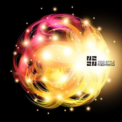 EPS 해외이미지 모양 템플릿 디자인 별 백그라운드 컨셉 패턴 일러스트 추상 불꽃 아이디어 기술 그래픽 장식 빛 지구본 디지털 스크린 웹 힘 활발 꿈 행성 에너지 덮개 광선 원형 발표 폭발 코스모스 공상 보여주기 노려봄 광 여의주 효과 해외202004 해외일러스트 자연요소 도형 꽃 무늬 인터넷 모션 불 표정 우주 뚜껑 파일형식 벡터