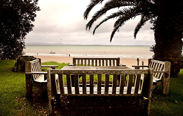 포토 JPG 해외이미지 공원 모래 여행 하늘 휴가 새로움 풍경 사람없음 여름 여행객 지역 해외202004 해외포토 계절 공공시설 컨셉 사람 파일형식