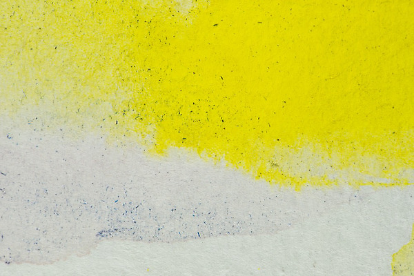 포토 JPG 해외이미지 디자인 종이 백그라운드 패턴 일러스트 벽지 추상 수채화 잉크 창조 미술 경사 사람없음 그래픽 가로 여름 컬러풀 태양 노란색 페인트 수확 붓 얼룩 거친 액체 떨어짐 그림 질감 긍정 그런지 스크랩북 해외202004 해외포토 자연요소 계절 컬러 컨셉 무늬 농업 문화예술 파일형식