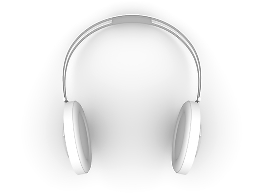 포토 JPG 해외이미지 음악 사람없음 3D 헤드폰 오브젝트 해외202004 해외포토 음향기기 문화예술 디지털합성 파일형식