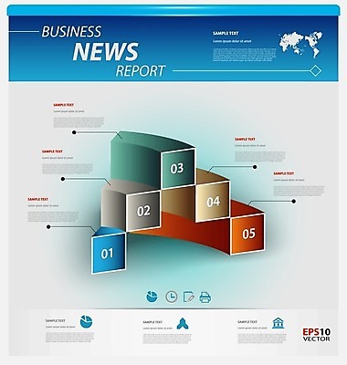 EPS 해외이미지 템플릿 디자인 교육 백그라운드 일러스트 비즈니스 통신 통계 그래픽 컬러풀 우주 자료 웹 인포그래픽 정보 네트워크 발표 뉴스 인쇄 심볼 분석 사인 보고서 옵션 레이아웃 문서 단계 방법 엘리먼트 인수 인터페이스 인터랙티브 해외202004 해외일러스트 컬러 컨셉 인터넷 파일형식 벡터