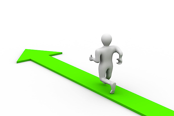 포토 JPG 해외이미지 직업 도로 길 컨셉 일러스트 비즈니스 모션 통계 성공 넥타이 노동자 화살 사람 사람없음 그래픽 초록색 달리기 3D 산책 도전 성장 최고 업무 비즈니스맨 목표 방향 종업원 만족 리더 기회 노력 승진 진행 고립 골 업그레이드 자극 해외202004 해외포토 잡화 남자 감정 컬러 교통시설 휴식 작업 직장인 디지털합성 파일형식