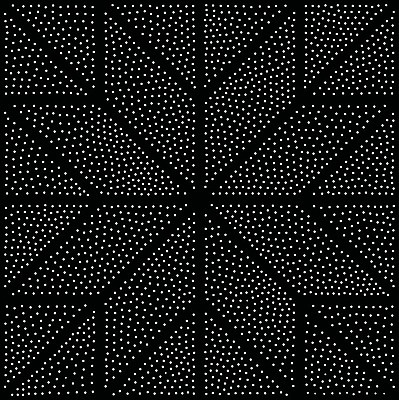 EPS 해외이미지 모양 디자인 별 종이 백그라운드 패턴 일러스트 벽지 추상 흑백 미술 그래픽 장식 3D 디지털 검은색 거품 수확 가리킴 직물 점 원형 고급 질감 복고 정사각형 심플 그라데이션 기하학 엘리먼트 힙스터 미니멀 해외202004 해외일러스트 자연요소 도형 패션 컬러 컨셉 무늬 농업 문화예술 촬영기법 손짓 디지털합성 파일형식 벡터