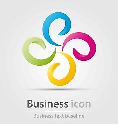 EPS 해외이미지 모양 디자인 산업 컨셉 일러스트 비즈니스 추상 사람없음 픽토그램 환경 심볼 역동적 마케팅 소셜 해외202004 해외일러스트 무늬 파일형식 벡터