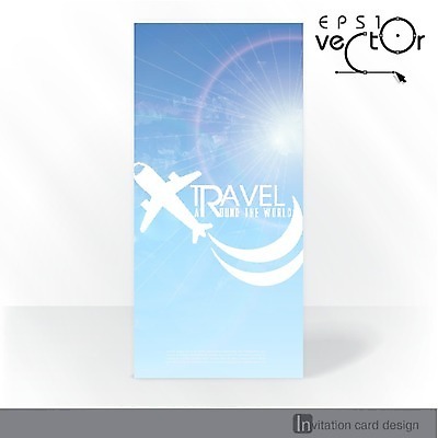 EPS 해외이미지 모양 구름 템플릿 디자인 배너 행복 실루엣 포스터 백그라운드 패턴 일러스트 텍스트 자연 하늘 추상 휴가 수채화 잉크 프레임 이벤트 타이포그라피 그래픽 파란색 태양 파티 페인트 물감 흰색 축하 인사 붓 신용카드 기름 그림 휴양지 초대 천국 대패 스타일 해외202004 해외일러스트 자연요소 문자 감정 음식 컬러 컨셉 무늬 촬영기법 금융 미술도구 장소 예절 생태계 파일형식 벡터