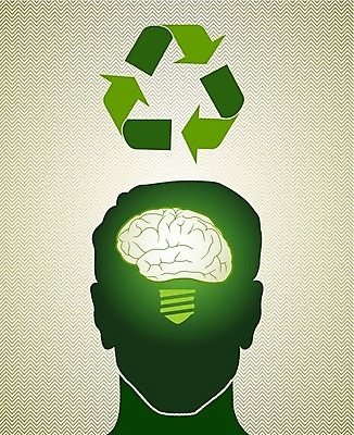 EPS 해외이미지 백그라운드 컨셉 일러스트 전구 자연 아이디어 함께함 건강 사람 초록색 빛 글로벌 지구본 머리 환경 힘 재활용 에너지 나뭇가지 마음 그룹 변화 보호 뇌 에코 유기농 생태계 생물학 뿌리 커뮤니티 유지 내추럴 개발 생태학 통일 해외202004 우호적 해외일러스트 나무 웰빙 교육 컬러 신체부위 친환경 파일형식 벡터