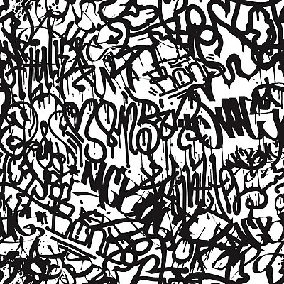 EPS 해외이미지 알파벳 음악 스포츠 백그라운드 패턴 일러스트 캘리그라피 텍스트 벽지 잉크 타이포그라피 그래픽 장식 단어 청춘 꼬리표 페인트 흐름 직물 기록 도시 붓 스케이트보드 그래피티 위험 편지 천 사인 질감 윤곽 분무기 그런지 대본 타격 레터링 해외202004 해외일러스트 문자 영어 컨셉 무늬 모션 문화예술 라벨 보드_스포츠 낙서 그림 파일형식 벡터