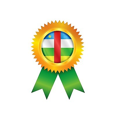 EPS 해외이미지 배너 리본 일러스트 아프리카 성공 사람없음 초록색 세계 라벨 경쟁 깃발 상패 트로피 메달 심볼 배지 광택 해외202004 해외일러스트 나라 컬러 컨셉 프레임 상_우승 상_상패 파일형식 벡터