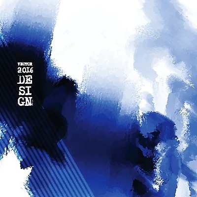 EPS 해외이미지 모양 템플릿 손 디자인 배너 포스터 종이 백그라운드 패턴 일러스트 비즈니스 벽지 하늘 추상 수채화 잉크 미술 그래픽 장식 물 파란색 컬러풀 페인트 젖음 수확 흰색 방울 붓 얼룩 액체 떨어짐 그림 질감 고립 그런지 엘리먼트 자취 아크릴 해외202004 해외일러스트 자연요소 컬러 컨셉 무늬 농업 재질 문화예술 신체부위 파일형식 벡터